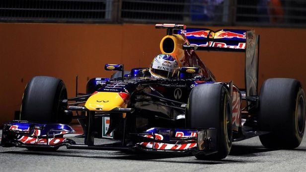 Zdjęcie ilustracyjne do artykułu