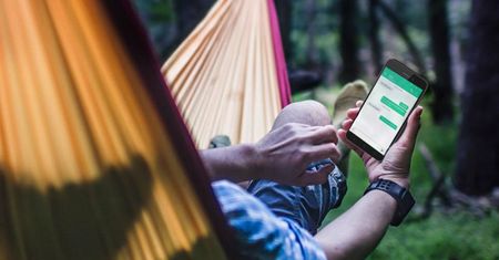 TP-LINK Neffos Y5 to smartfon za 299 zł, którego specyfikacja nie odstrasza