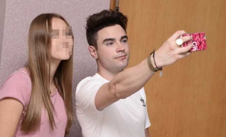 Prawnik ujawnia, co grozi Stuu i reszcie youtuberów