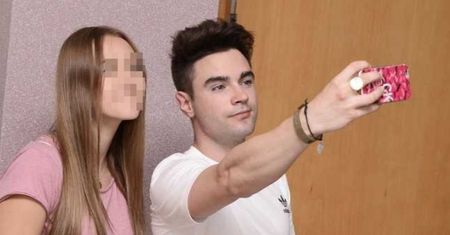 TYLKO NA PUDELKU: Prawnik ujawnia, co grozi Stuu i jego kolegom: "Są to jedne z NAJCIĘŻSZYCH RODZAJOWO przestępstw"