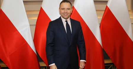 Wybory prezydenckie 2025. Karol Nawrocki – program wyborczy