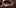 Unreal Engine 3 czochra grzywę [wideo]