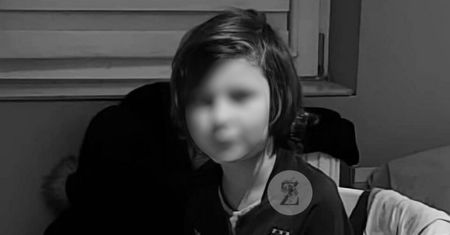 Ojciec zabójcy 11-letniego Sebastiana: "To po prostu nie jest mój syn"