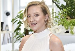 Pokazała zdjęcie z córką. Internauci są zachwyceni