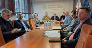 Mielec: Raport bezpieczeństwa: wzrost liczby pacjentów