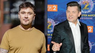 Daniel Martyniuk przed komisją wojskową ujawnia, ile KOSZTOWAŁA go afera w samolocie. "Tato ODCIĄŁ mnie od pieniędzy. Mam dług w banku"
