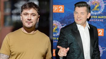 Daniel Martyniuk przed komisją wojskową ujawnia, ile KOSZTOWAŁA go afera w samolocie. "Tato ODCIĄŁ mnie od pieniędzy. Mam dług w banku"