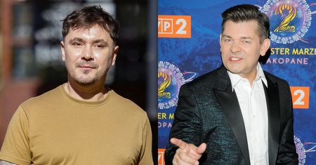 Daniel Martyniuk przed komisją wojskową ujawnia, ile KOSZTOWAŁA go afera w samolocie. "Tato ODCIĄŁ mnie od pieniędzy. Mam dług w banku"