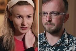 Co dzieje się u pary ze "Ślubu od pierwszego wejrzenia"? Zaskoczyli w "DDTVN"