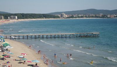 Ustawa o pomocy dla branży turystycznej. Rzecznik MŚP komentuje