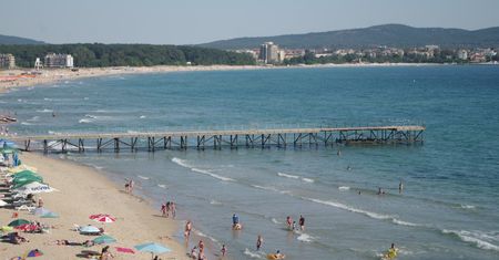 Ustawa o pomocy dla branży turystycznej. Rzecznik MŚP komentuje