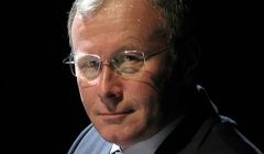 Bogusław Chrabota nie jest już naczelnym w Gremi Media. "Po prostu to urealniono"