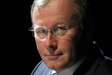 Bogusław Chrabota nie jest naczelnym grupy Gremi Media. 