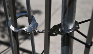За що у Саудівській Аравії засудили молоду жінку на 34 роки