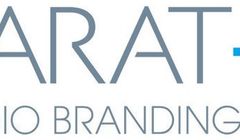 Revitum nowym klientem Studia Brandingowego Karat-e