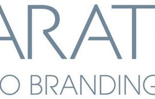 Revitum nowym klientem Studia Brandingowego Karat-e