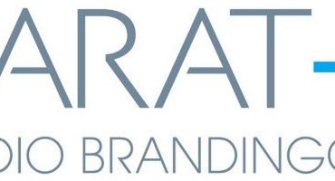 Revitum nowym klientem Studia Brandingowego Karat-e