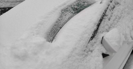 Zimą lepiej wyłączyć tę funkcję. Rano możesz pożałować