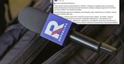 TV Republika zaprasza na staż. W tle skargi pracowników