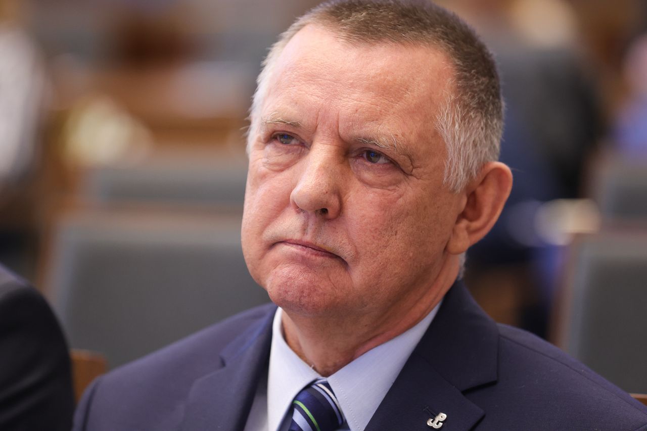 Kontrolerzy NIK znowu w Orlenie