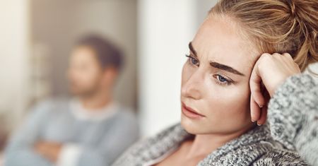 Wampiry energetyczne rodzą się w tych trzech znakach. Ciężko z nimi żyć