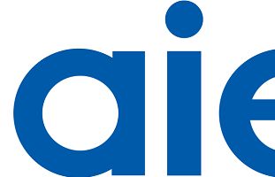 CES 2016: ultraprzenośne komputery i nowy tablet z Windowsem od Haier