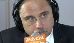 Dziennikarz Polskiego Radia do Bronisława Komorowskiego: My, czyli ci którzy popierają pana. „Niezręczność językowa, będzie wyjaśniona”