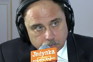 grafika