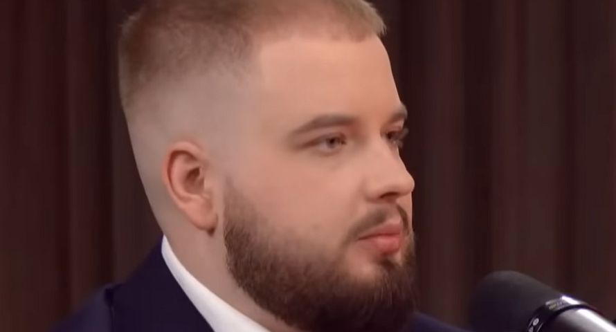 Nowy reporter w RMF FM. Przeszedł z Zero.pl