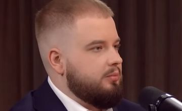 Nowy reporter w RMF FM. Przeszedł z Zero.pl