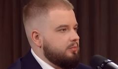 Nowy reporter w RMF FM. Przeszedł z Zero.pl