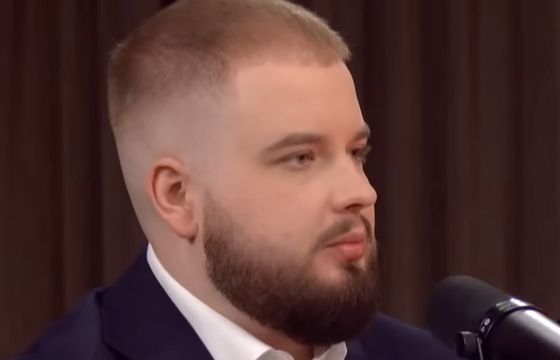 Nowy reporter w RMF FM. Przeszedł z Zero.pl