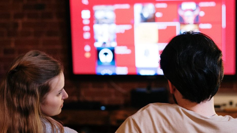Wyjaśniamy, co to jest Google Chromecast
