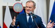 Tusk szykuje wiatrakową rewolucję. Znamy kolejne szczegóły