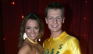 Aneta Piotrowska skończyła 30 lat. Pamiętacie ją?