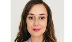 Anna Twardowska account managerką w 24/7 Communication