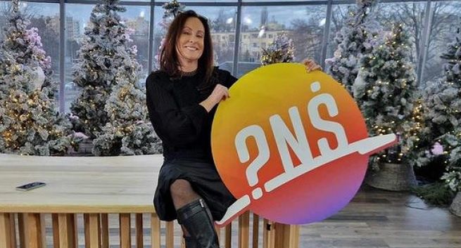 Szefowa "Pytania na śniadanie" straci stanowisko? TVP zabrała głos