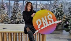 Szefowa "Pytania na śniadanie" straci stanowisko? TVP zabrała głos