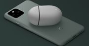 Google Pixel 5: Obiektyw UWA, bracketing i nowości w trybie portretowym