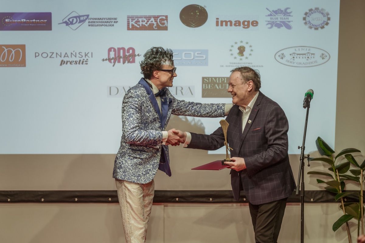 22 GALA POLSKIEJ MODY FOT. EWELINA JAŚKOWIAK (10)