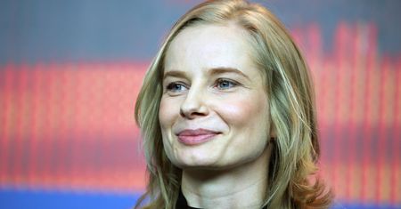 Magdalena Cielecka kończy 51 lat. Rozpoznasz kultowe filmy i seriale z jej udziałem?
