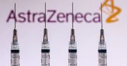 Szczepionka na Covid-19. Niemcy nie ufają AstraZenece. Odwołują szczepienia masowo