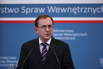 Stan wyjątkowy nie dotyczy wesel. Będzie można zaprosić gości