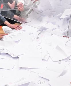 Podliczyli głosy w Kanadzie. PKW opublikowała wyniki