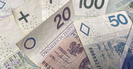 Przelewy mogą być opóźnione. Chcesz pieniądze na czas? Lepiej to zaplanuj!