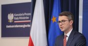Nowy program PiS działa już od roku. 3,5 miliarda złotych trafiło do rodzin