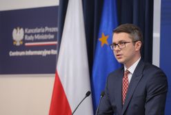 Nowy program PiS działa już od roku. 3,5 miliarda złotych trafiło do rodzin