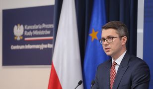 Nowy program PiS działa już od roku. 3,5 miliarda złotych trafiło do rodzin