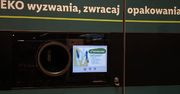 Polacy płacą kaucję za butelkę. Potem chcą ją odzyskać i zaczyna się problem