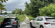 Inwestycje w Lesznie. Wybudują nową drogę na Antoninach